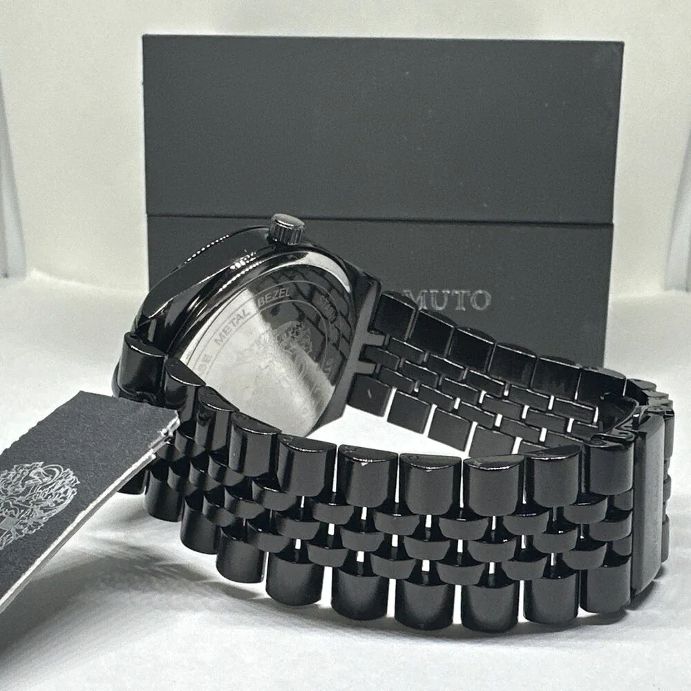 Vince Camuto VC/8040DG XOB217